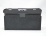 gizmoo Case Cover/Stand for Motorola Xoom 2  Image